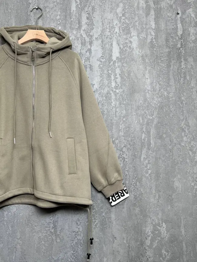 Костюм двойка 82 Размеры 50-58 фото 4