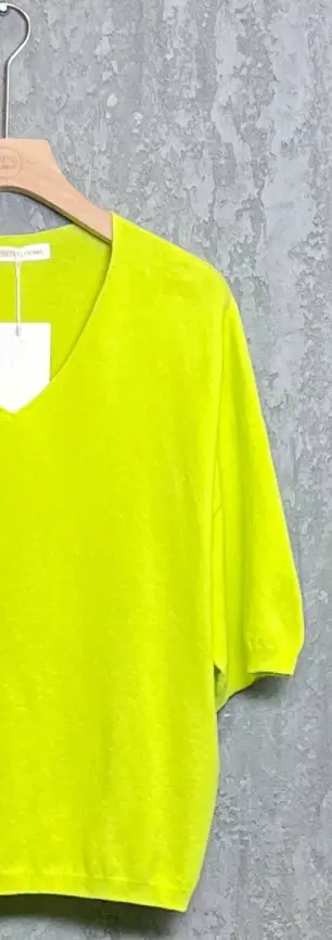 Джемпер 20241 ЭттоПлюс Размер 50-58 фото 110