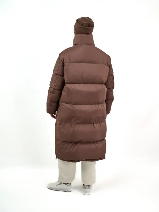 Шапка 100% шерсть 00025 фото 25