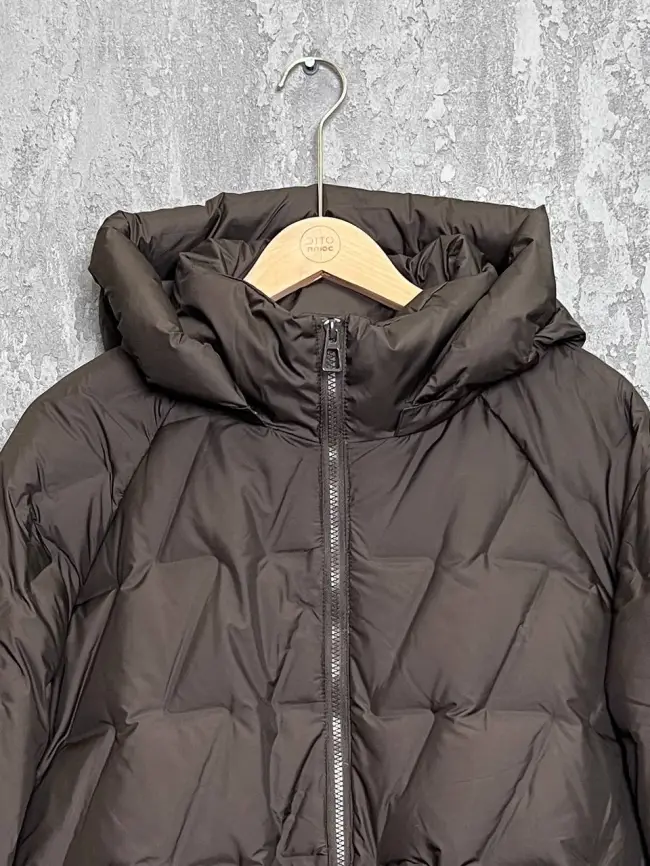 Куртка 6576 Размер 50-56 фото 6