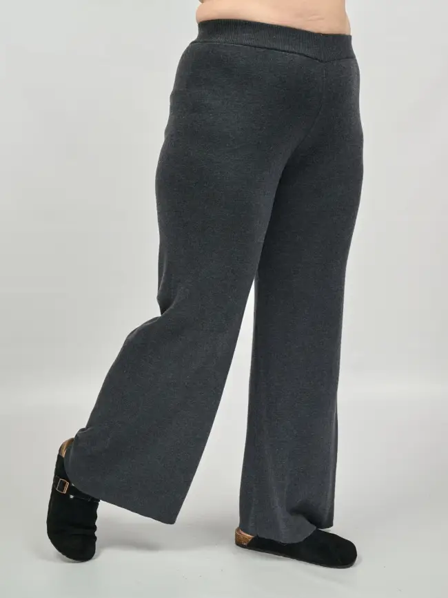 Костюм ЭттоПлюс 1227 Размер 50-54 фото 29