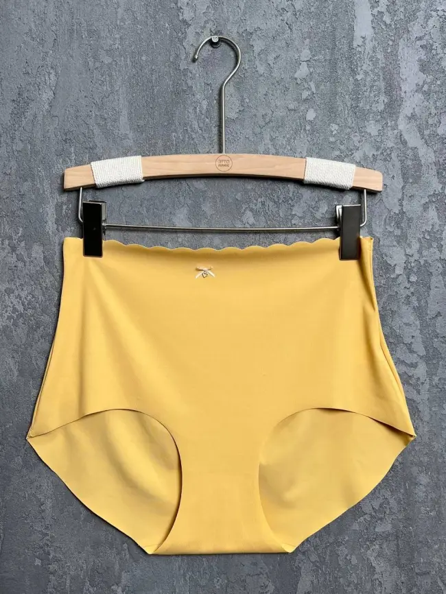 Трусы женские 2804 Размер 46-56 фото 45