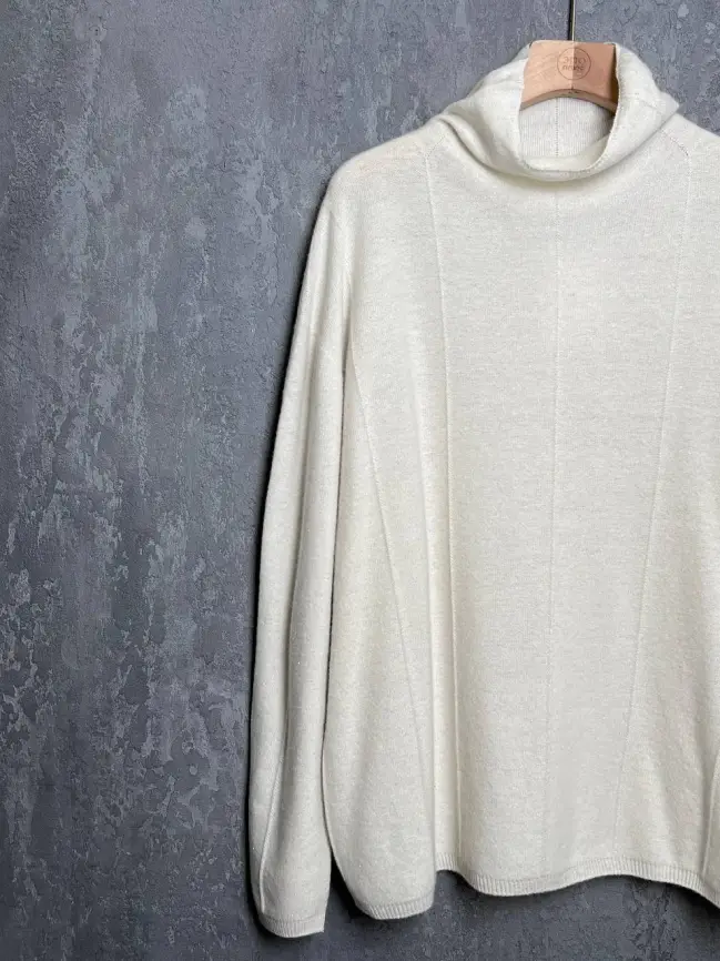 Свитер 50394 ЭттоПлюс Размер 50-58 фото 54