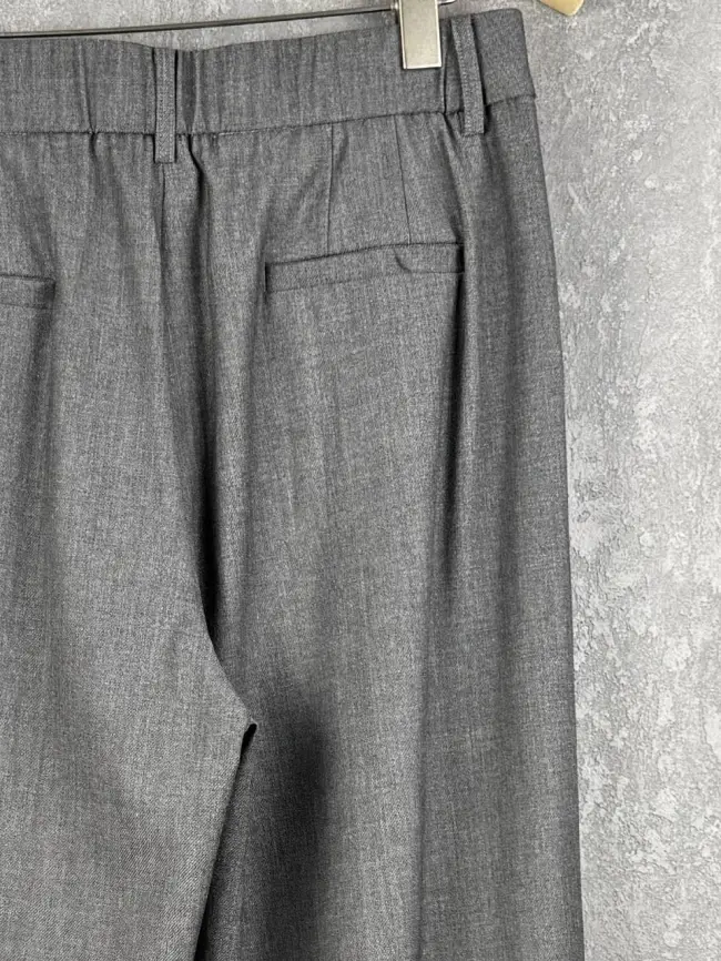 Брюки 6802 фото 11