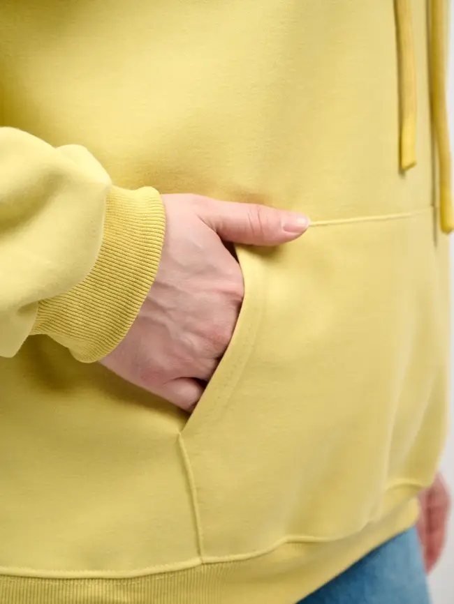 Худи 9819 Размер 50-58 фото 61