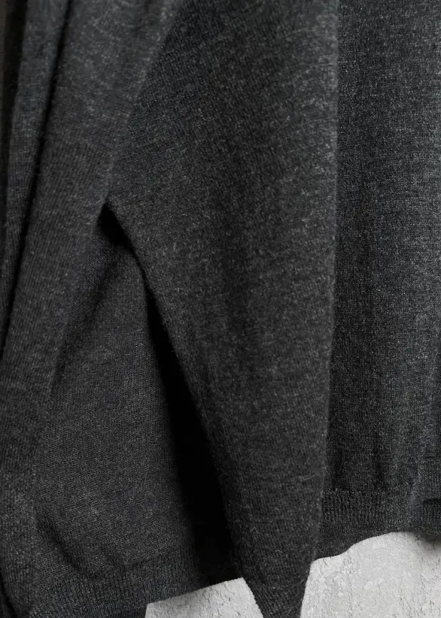 Джемпер 9905 Размер 50-54 фото 13