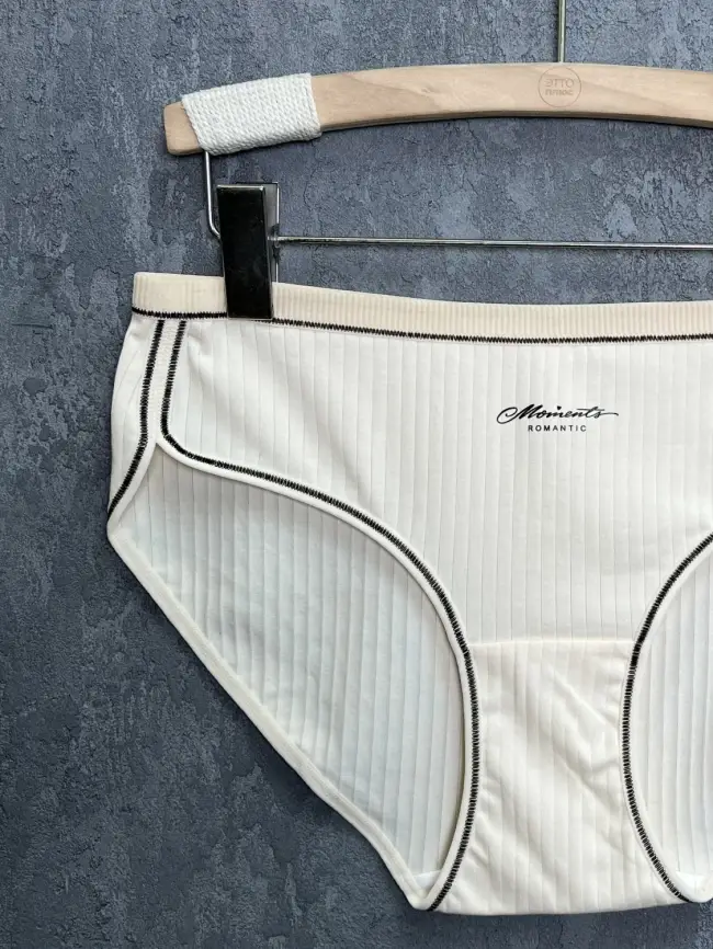 Трусы женские Размер 50-54, 336 фото 5