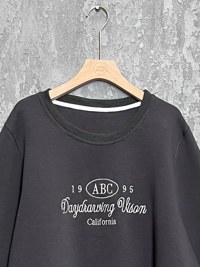 Свитшот 5571 Размер 54-62 фото 46