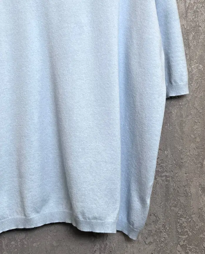 Джемпер 20242 ЭттоПлюс Размер 50-58 фото 213