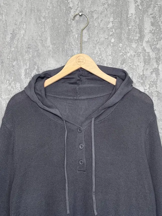 Джемпер 27696 Размер 50-56 фото 40