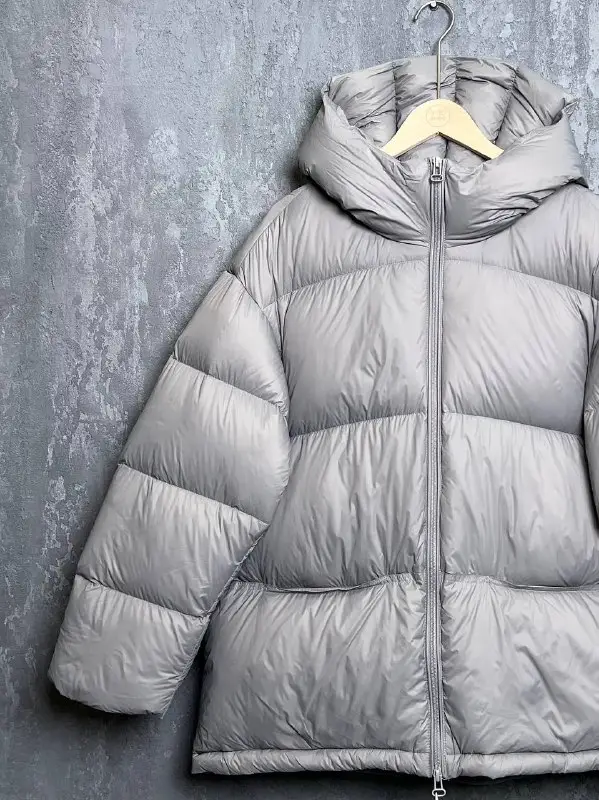 Куртка 9099 Размер 50-56 фото 39