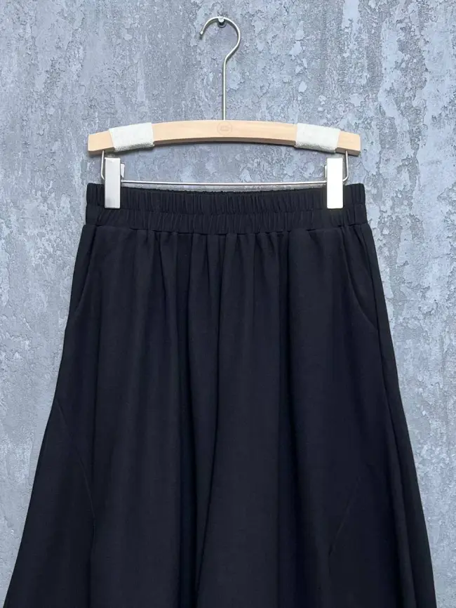 Кюлоты ЭттоПлюс 1186 Размер 50-58 фото 11