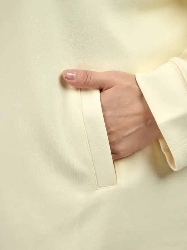 Бомбер 5517 Размер 52-58 фото 19