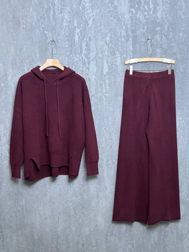 Костюм двойка 8079 Размер 48-54 фото 67