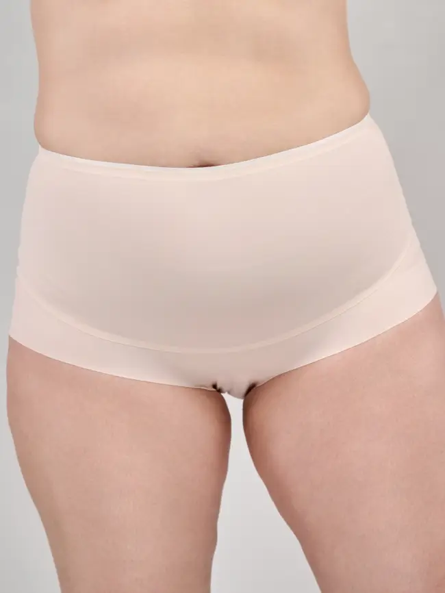 Трусы женские 2803 Размер 54-58 фото 19