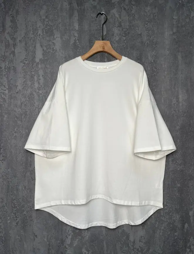 Футболка ЭттоПлюс 041 фото 13