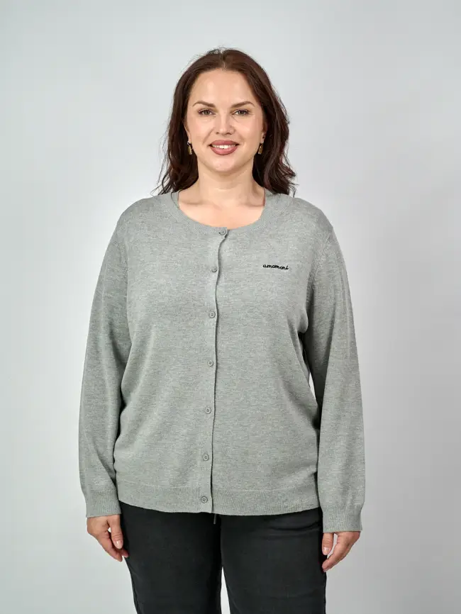 Комплект двойка 23175 Размер 48-58 фото 1