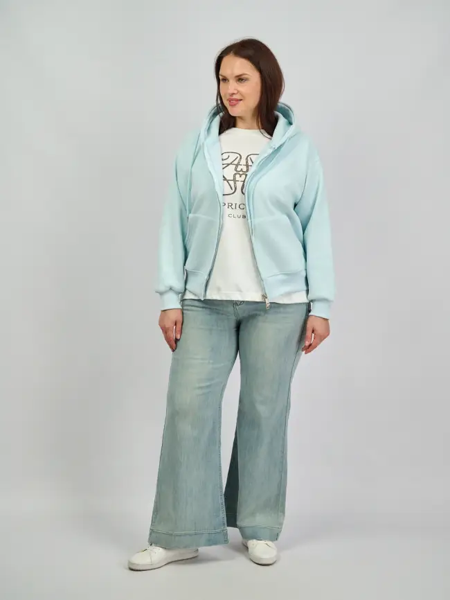 Палаццо Бэст 36539 фото 9