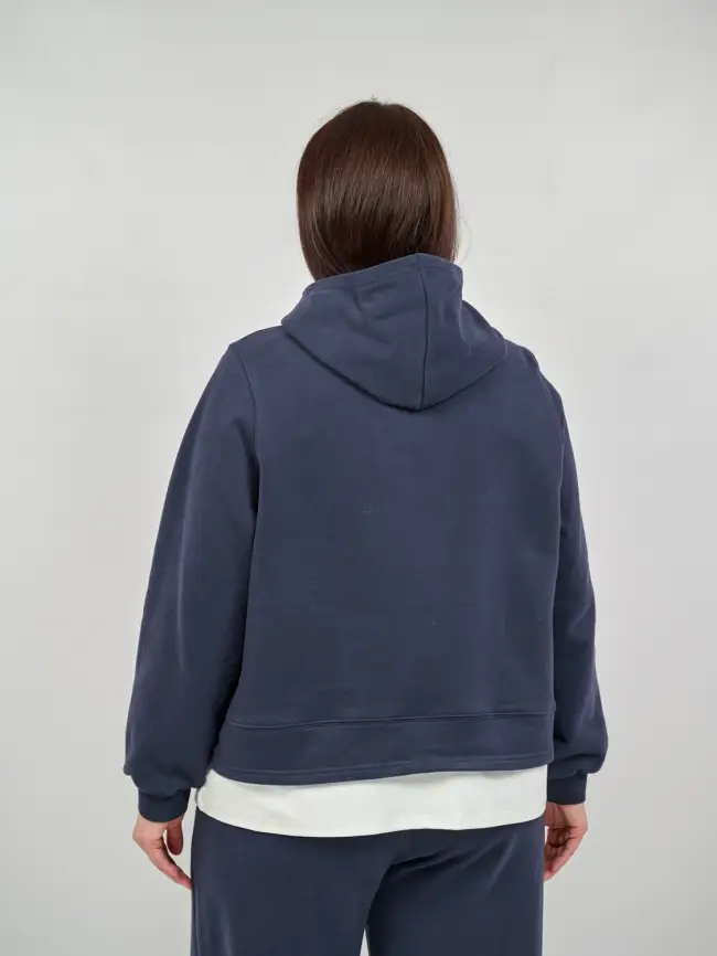 Костюм 61668 Размеры 50-58 фото 12