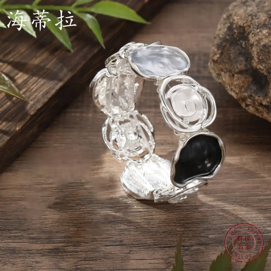 Браслет 4057 фото 1