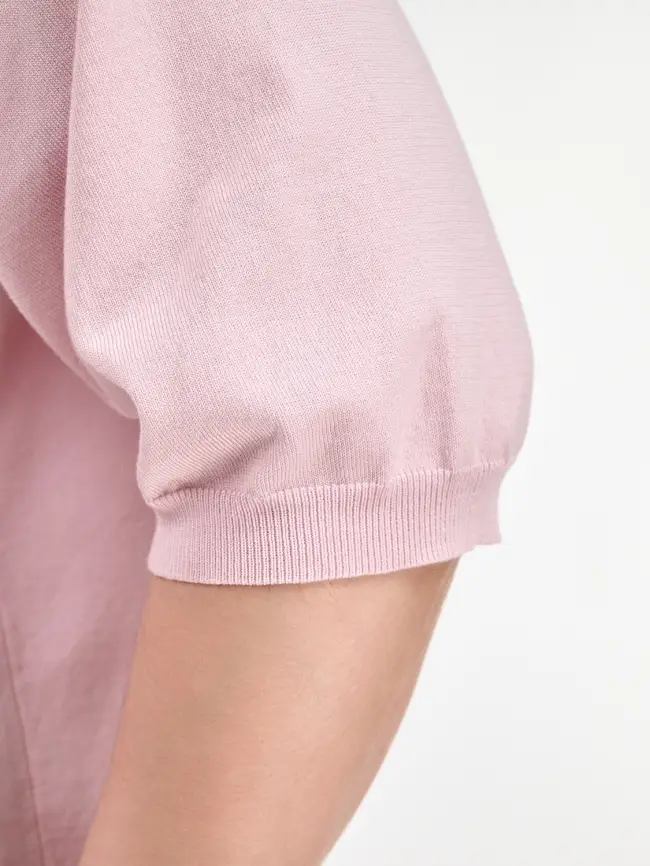 Джемпер 77643 ЭттоПлюс Размер 50-58 фото 101