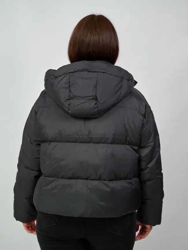 Куртка 8225 фото 5