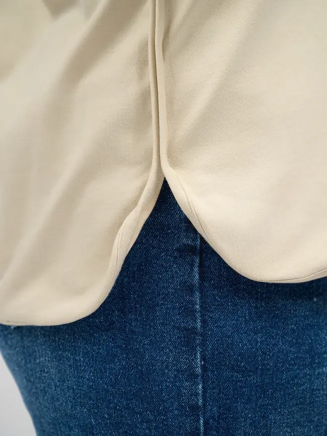 Лонгслив 5212 Размер 50-58 фото 68