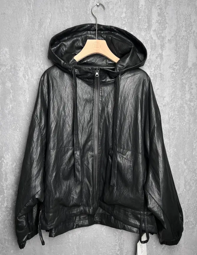 Куртка 25016 Размер 50-56 фото 8