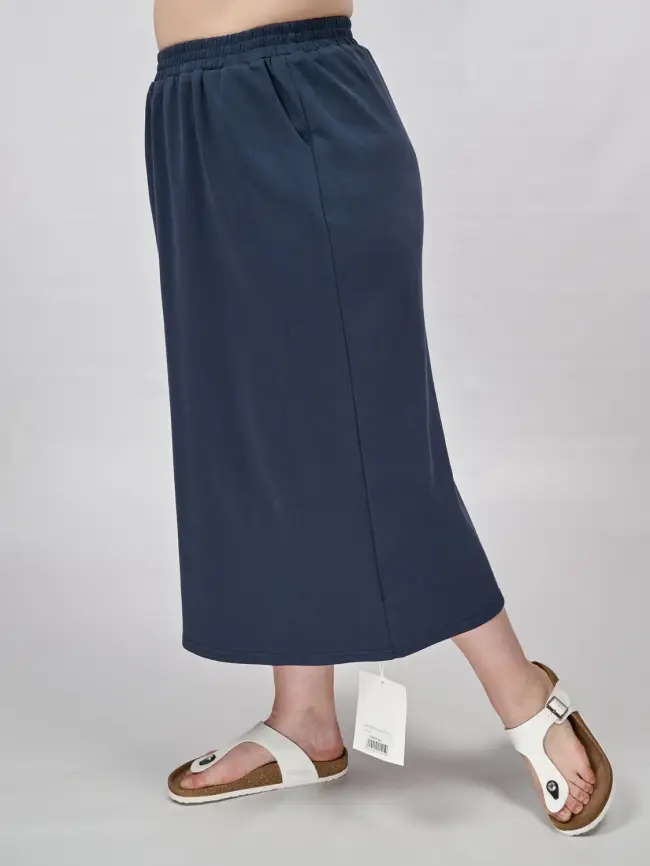 Юбка 33766 Размер 54-58 фото 18