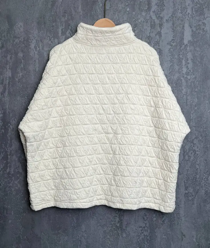 Куртка ЭттоПлюс 046-1 Размер 48-58 фото 43