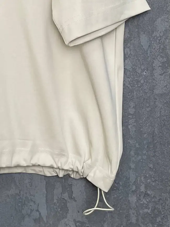 Лонгслив 95047-1 фото 41