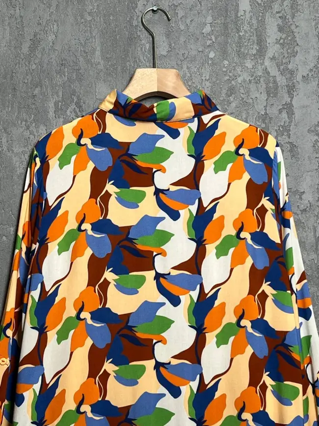 Платье Enisse 605136 фото 40