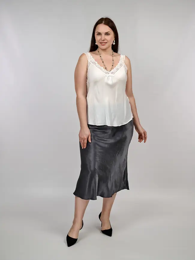 Топ атлас 21336 Размер 46-54 фото 85