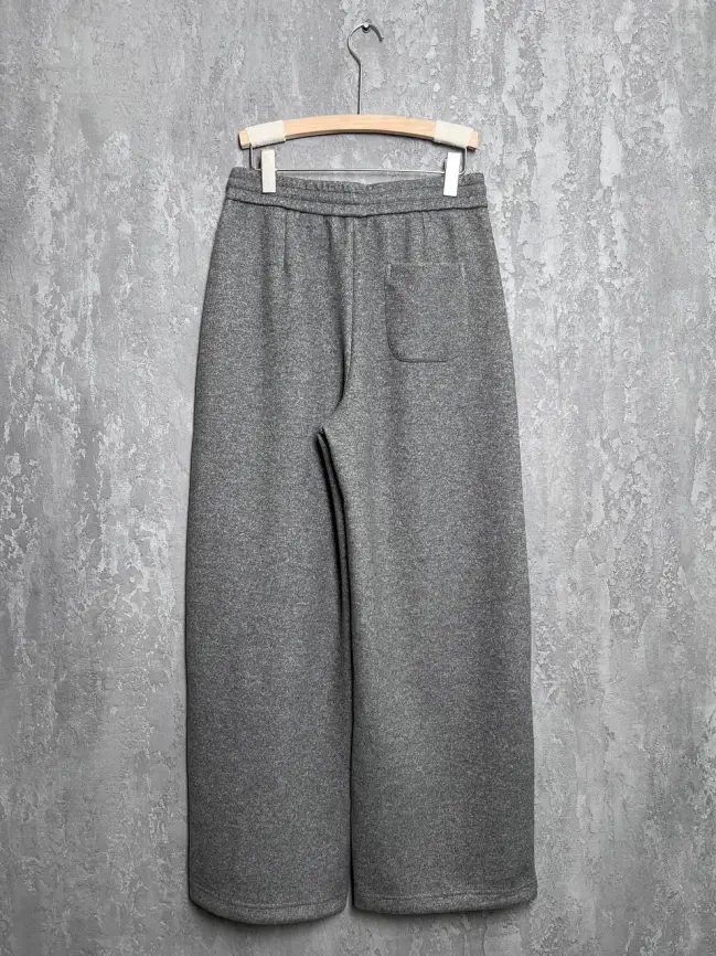 Брюки "Зима" 9811 Размер 50-58 фото 65