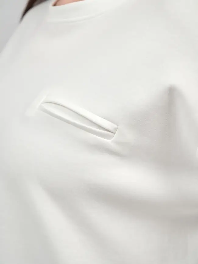 Лонгслив 30158 Размер 50-56 фото 26