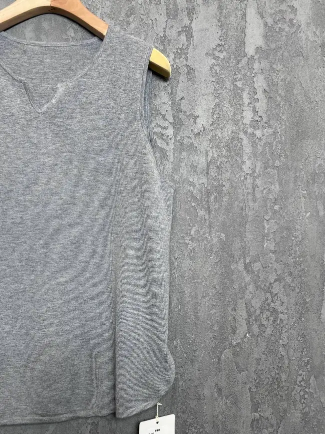 Топ 23178 Размер 50-56 фото 22