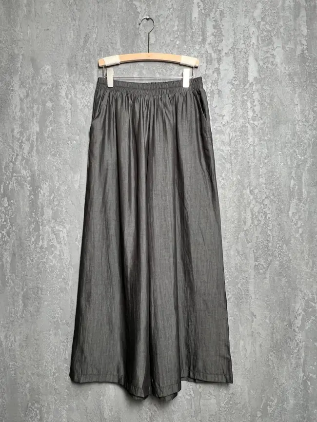 Костюм тройка 8092 Размеры 48-58 фото 9