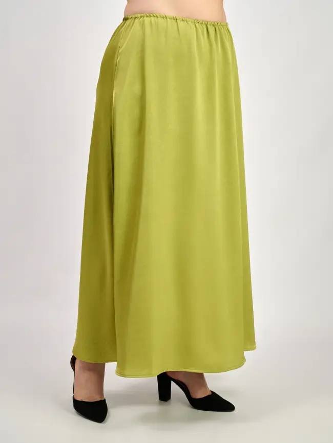 Юбка ЭттоПлюс 1001-2 фото 78