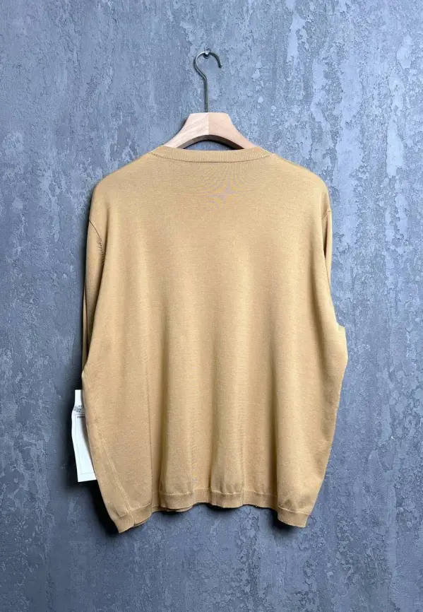 Джемпер 77643 ЭттоПлюс Размер 50-58 фото 153