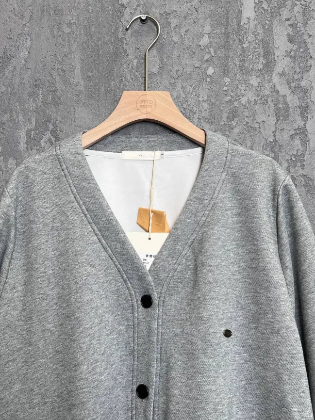 Бомбер 5517 Размер 52-58 фото 32