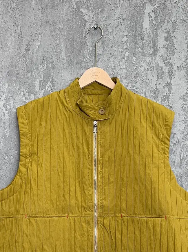 Жилет 28236 Размер 50-58 фото 14