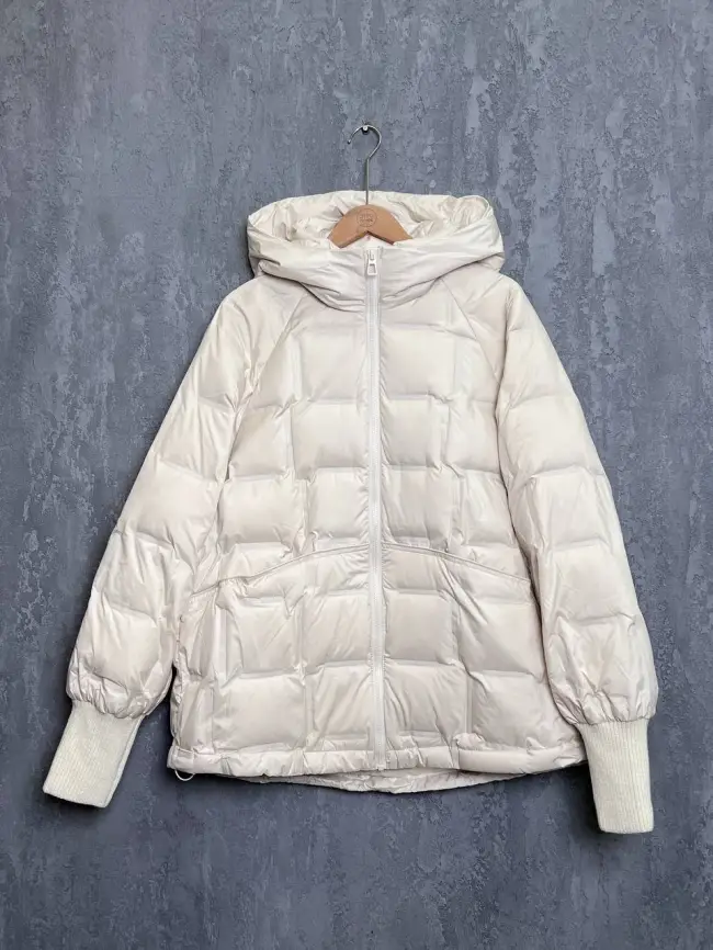 Куртка 6588 Размер 50-58 фото 14