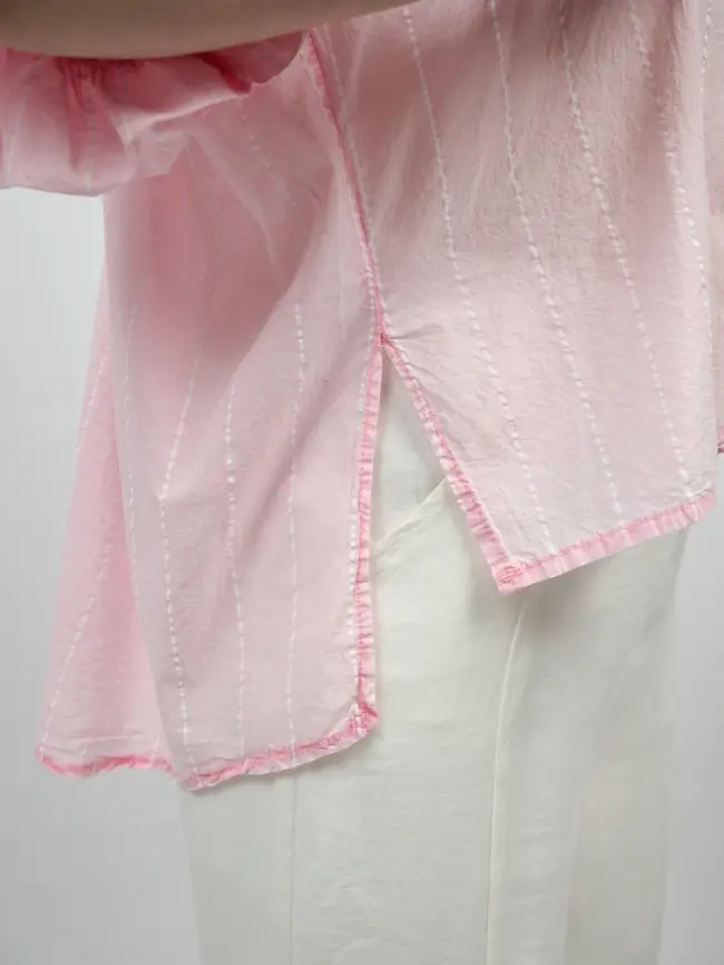 Рубашка Италия 6073 Размер 48-58 фото 60