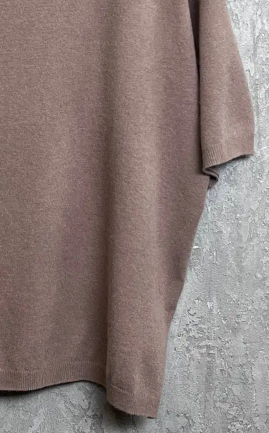 Джемпер 20242 ЭттоПлюс Размер 50-58 фото 189