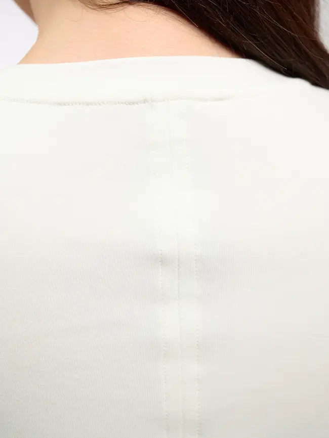 Лонгслив 5212 Размер 50-58 фото 27