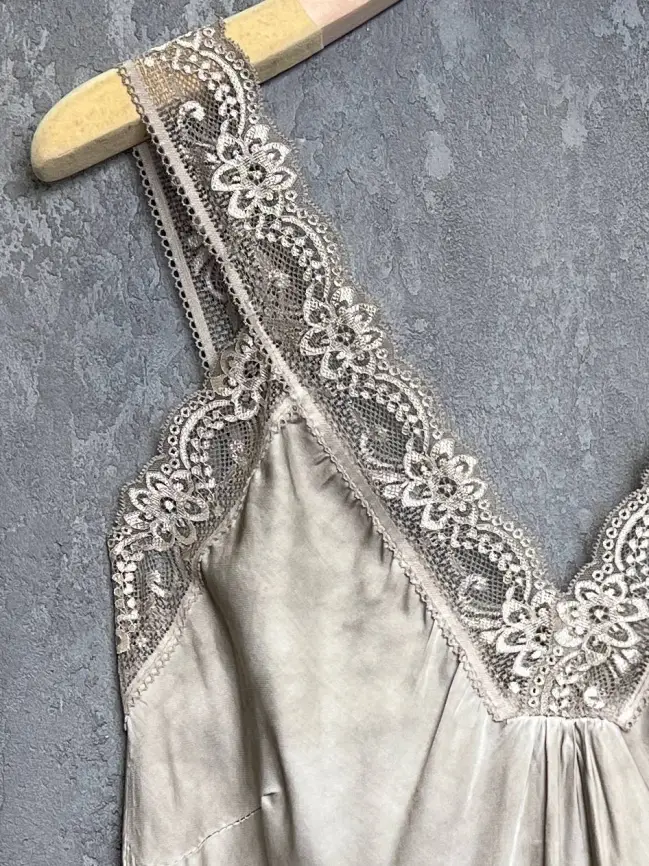 Топ атлас 21336 Размер 46-54 фото 65