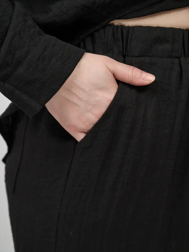 Костюм двойка 0065 Размер 50-58 фото 18