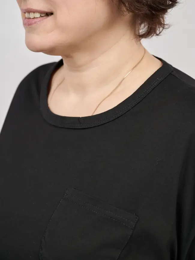 Футболка 331 Размер 50-56 фото 5