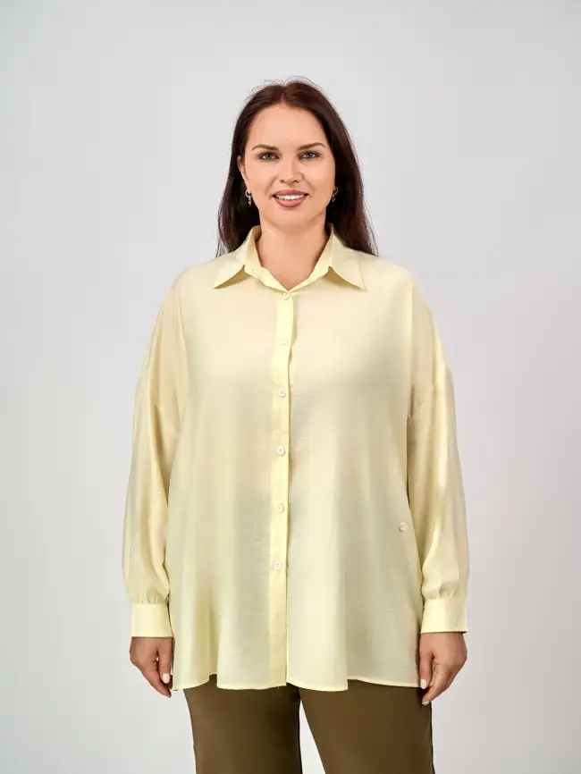 Рубашка  965 размер 50- 58 фото 27