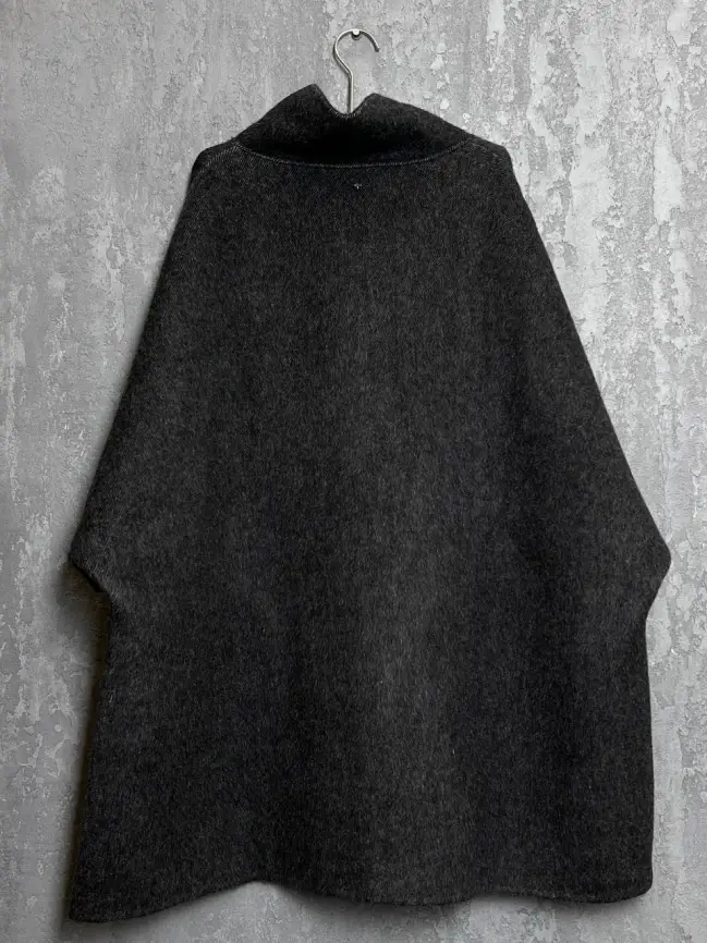 Пальто шерсть 0718-1 Размер 50-60 фото 26